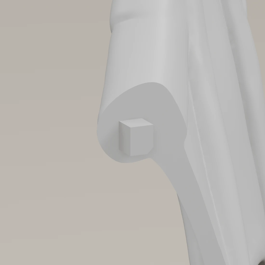 Andarna · Funko-Stil · Ansicht 15