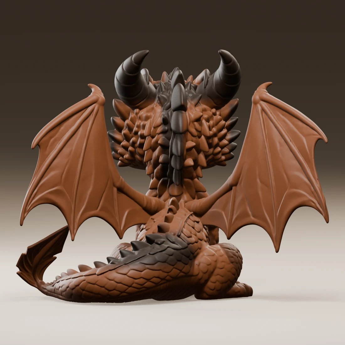 Drachen des Dreschens · Funko-Kollektion · Ansicht 13