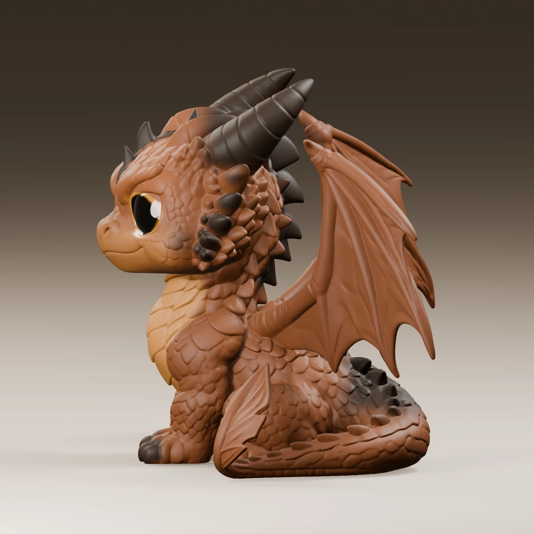 Aotrom · Funko-Stil · Ansicht 4