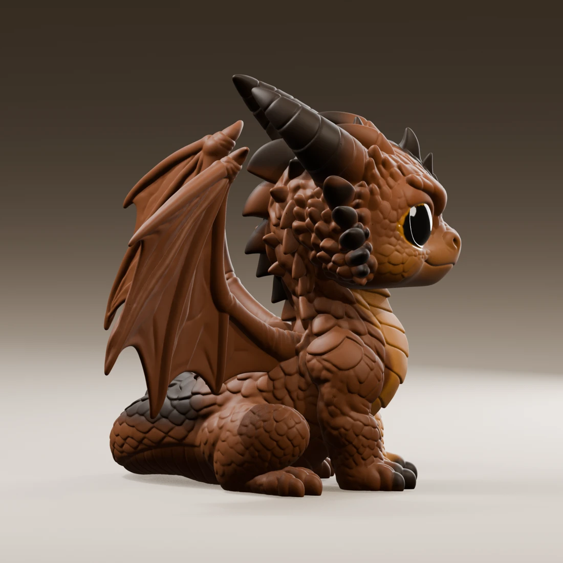Aotrom · Funko-Stil · Ansicht 5