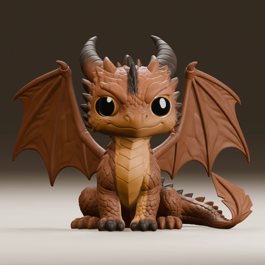 Aotrom · Funko-Stil · Ansicht 7