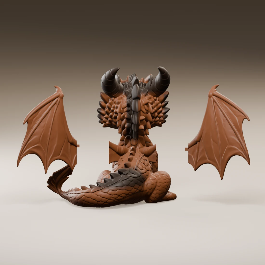 Aotrom · Funko-Stil · Ansicht 9