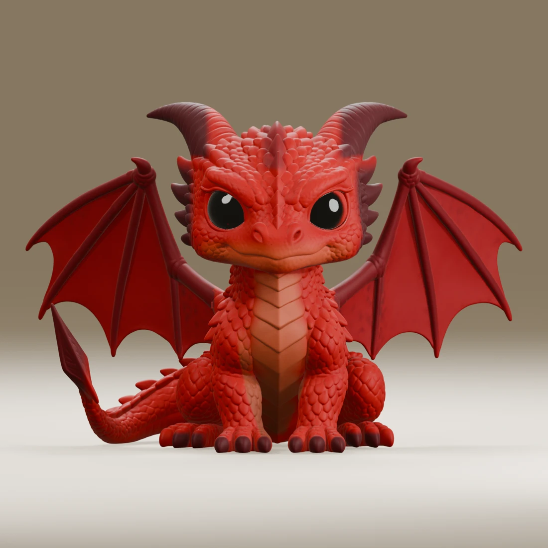 Cath · Funko-Stil · Ansicht 7