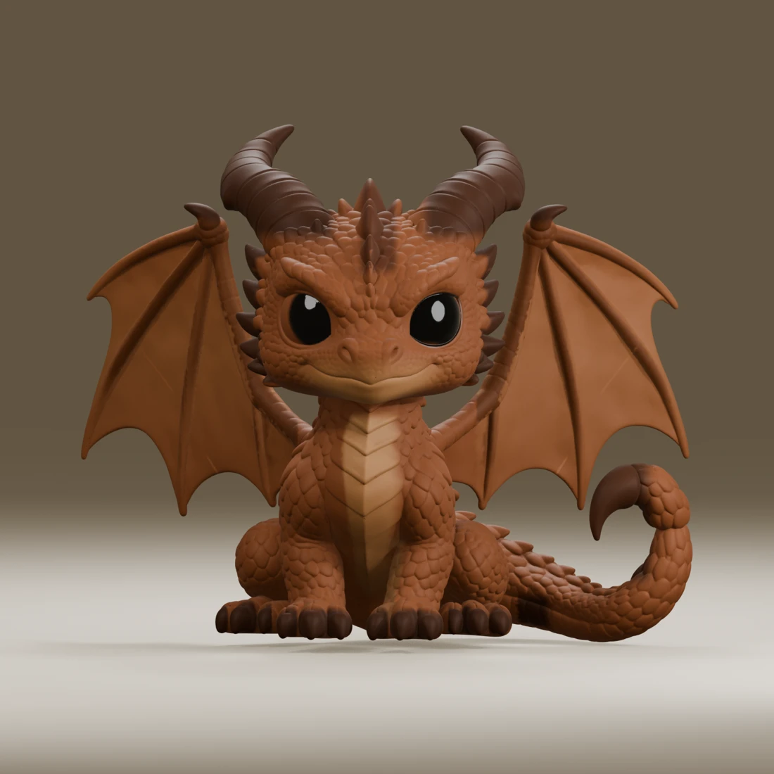 Chradh · Funko-Stil · Ansicht 7
