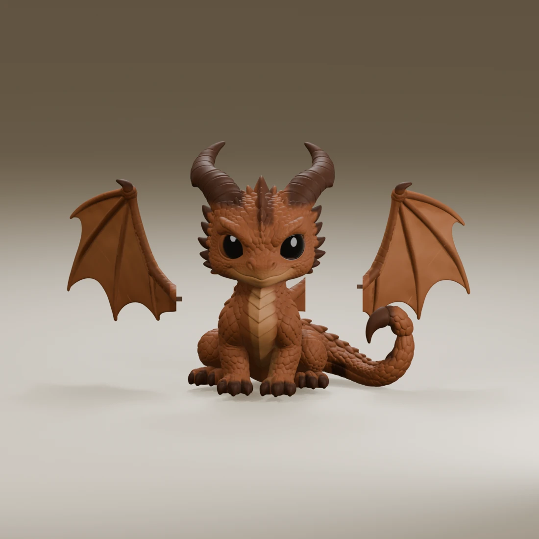 Chradh · Funko-Stil · Ansicht 8