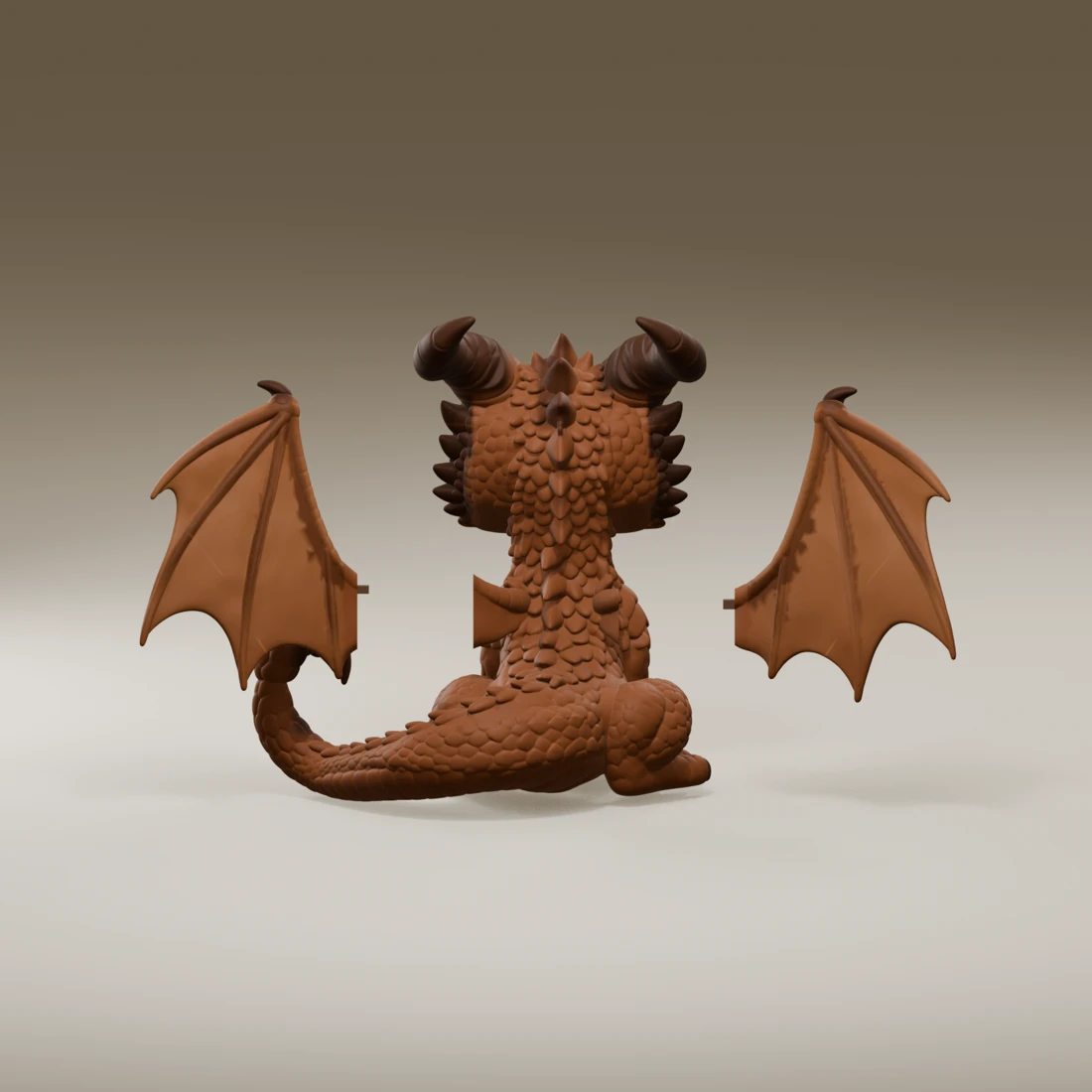 Chradh · Funko-Stil · Ansicht 9