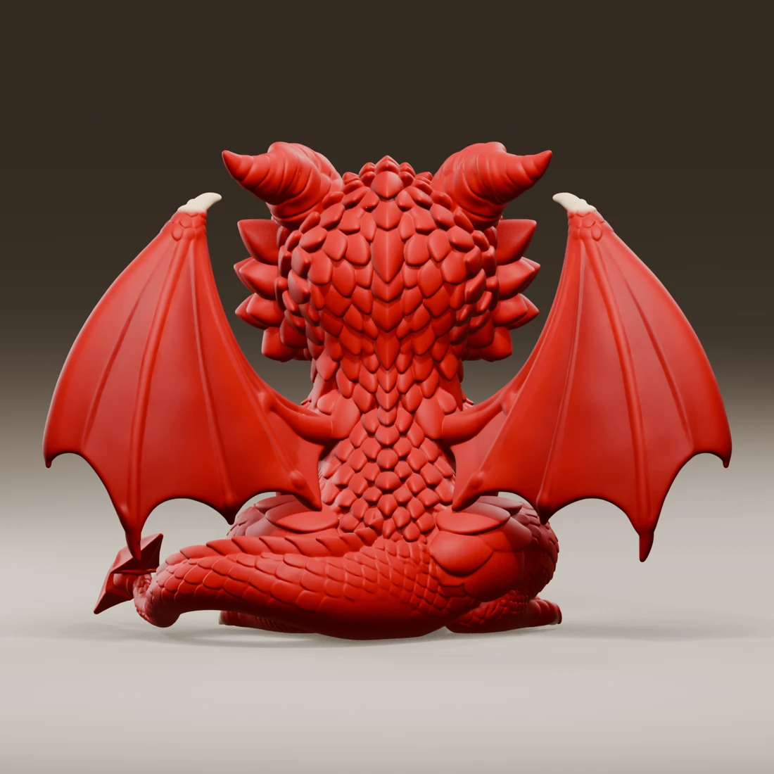 Drachen des Dreschens · Funko-Kollektion · Ansicht 19
