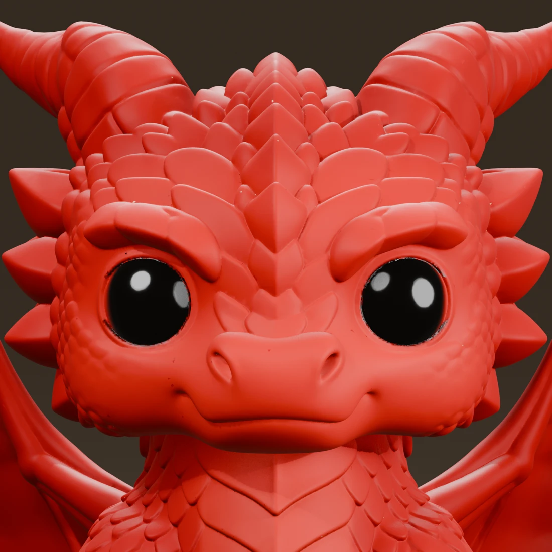 Deigh · Funko-Stil · Ansicht 6