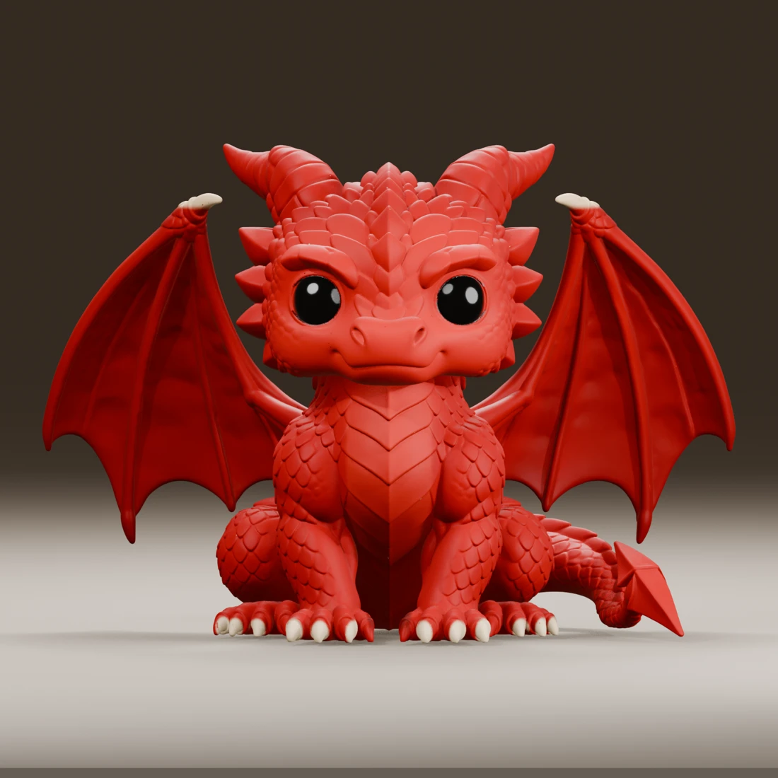 Deigh · Funko-Stil · Ansicht 7