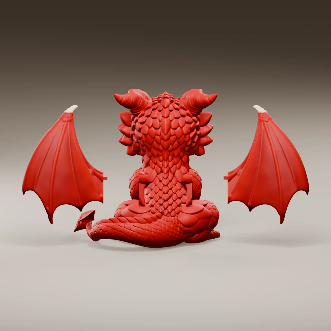 Deigh · Funko-Stil · Ansicht 9