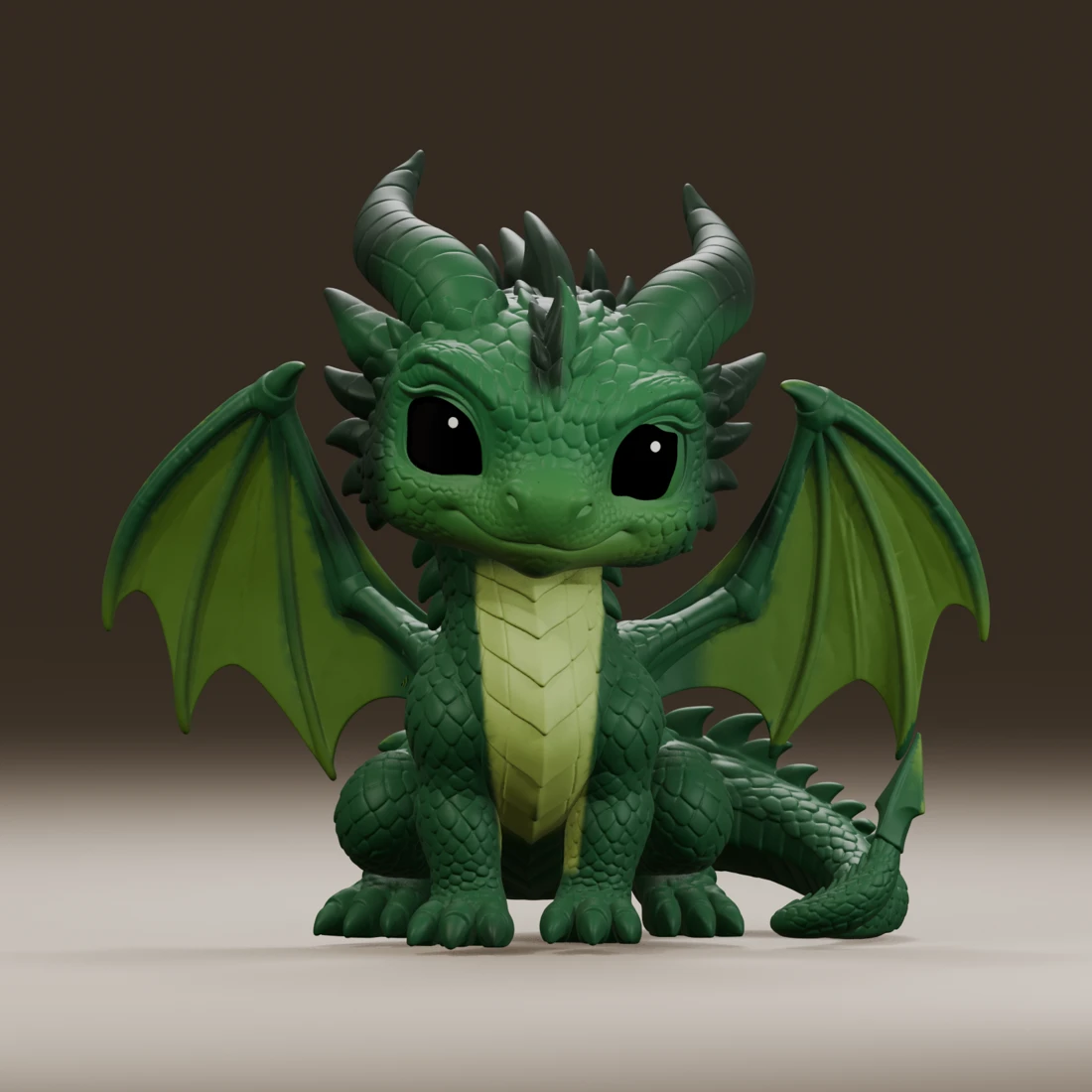 Feirge · Funko-Stil · Ansicht 7