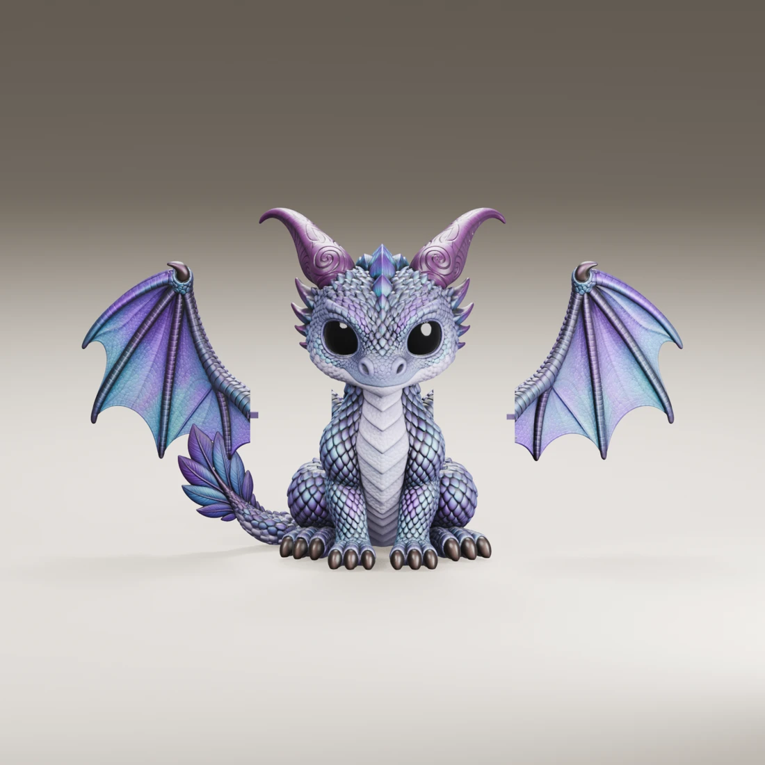 Leothan · Funko-Stil · Ansicht 8