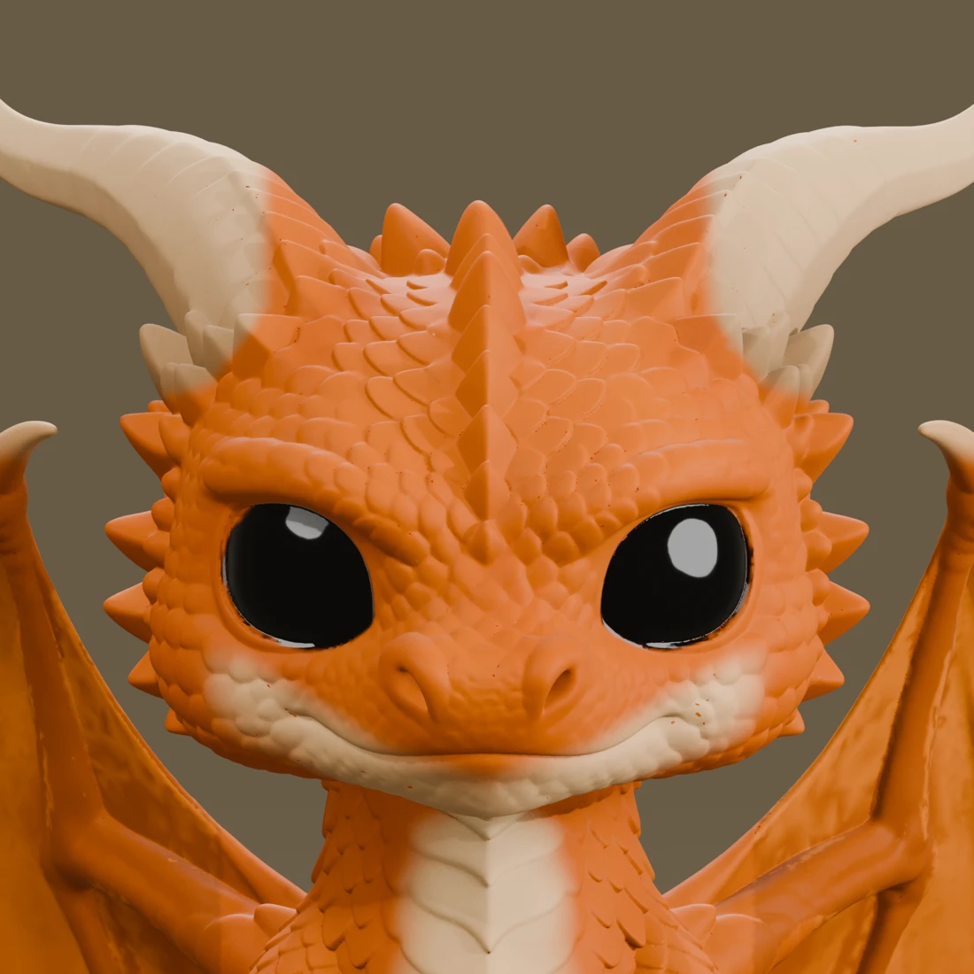 Marbh · Funko-Stil · Ansicht 6