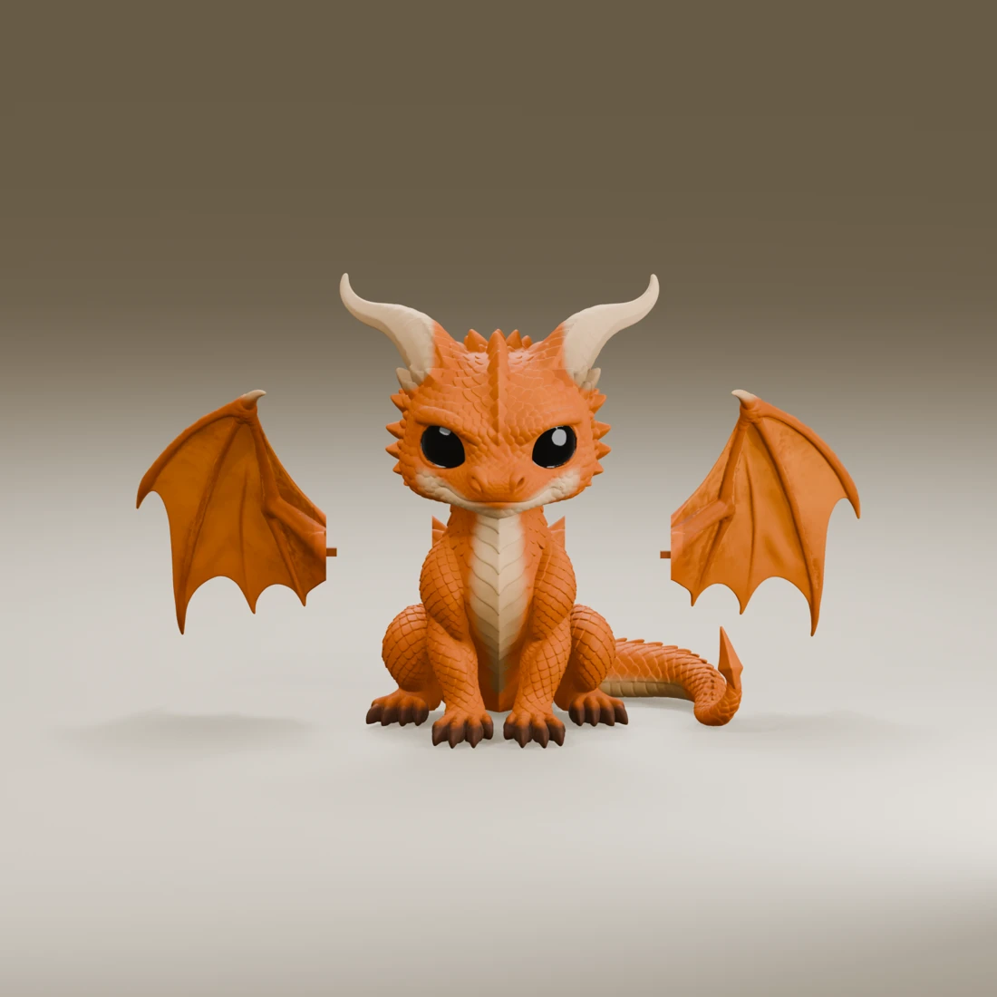 Marbh · Funko-Stil · Ansicht 8