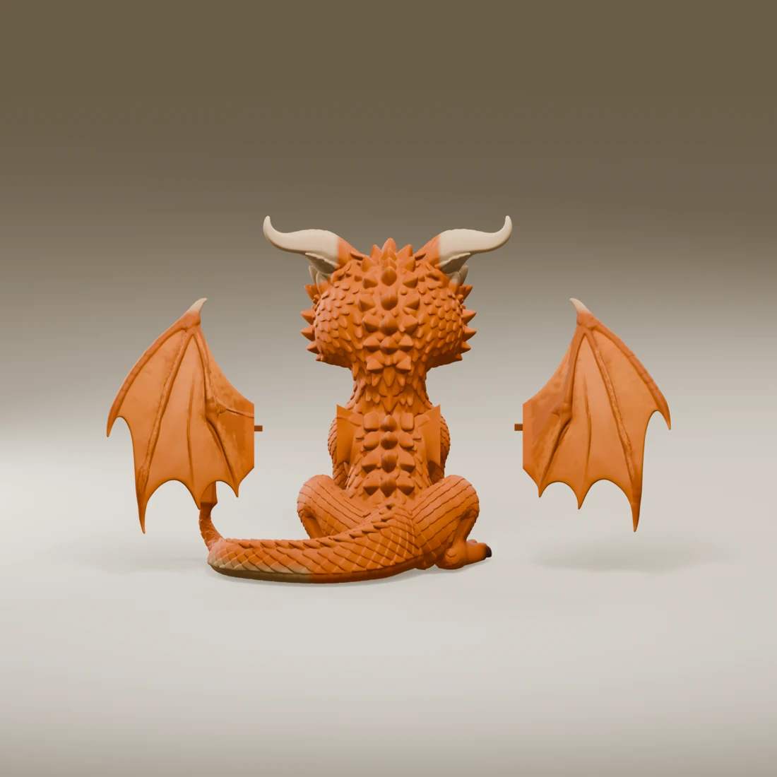 Marbh · Funko-Stil · Ansicht 9