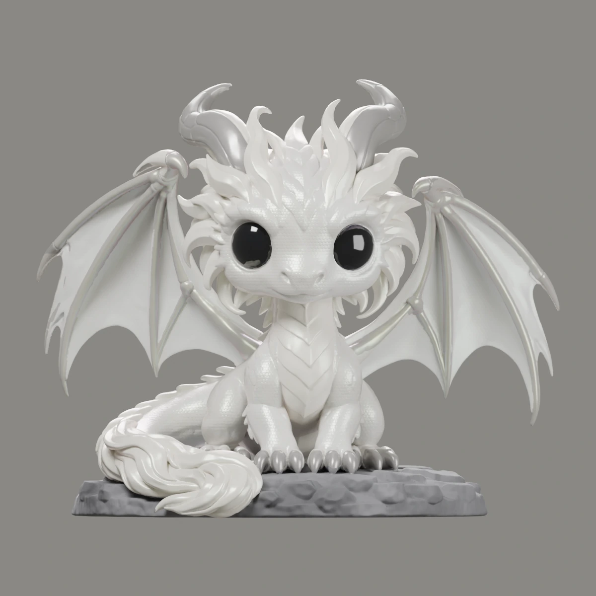 Model reference of Slátra