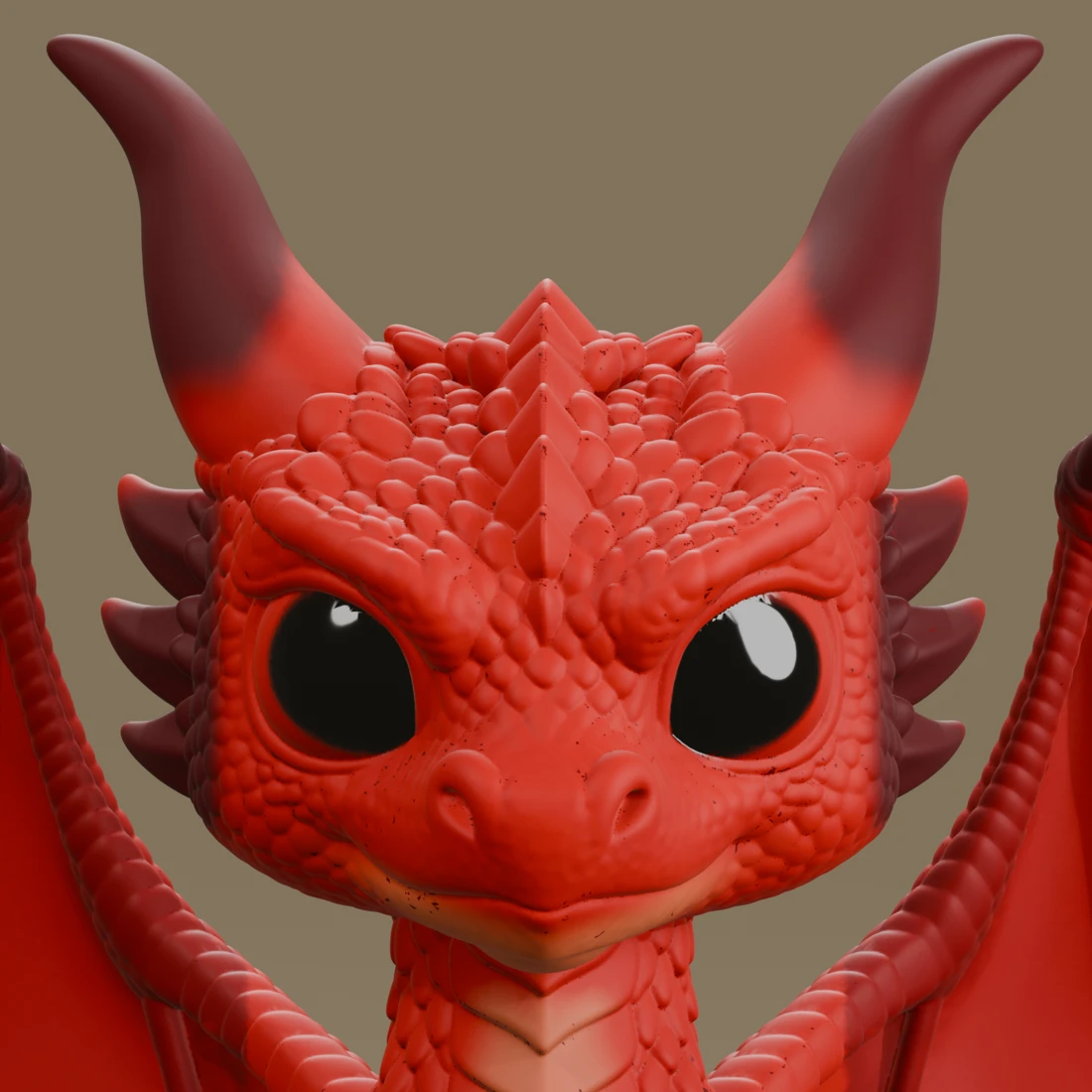 Sliseag · Funko-Stil · Ansicht 6