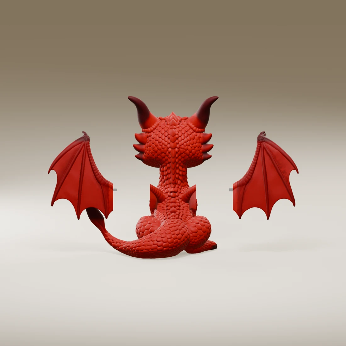 Sliseag · Funko-Stil · Ansicht 9