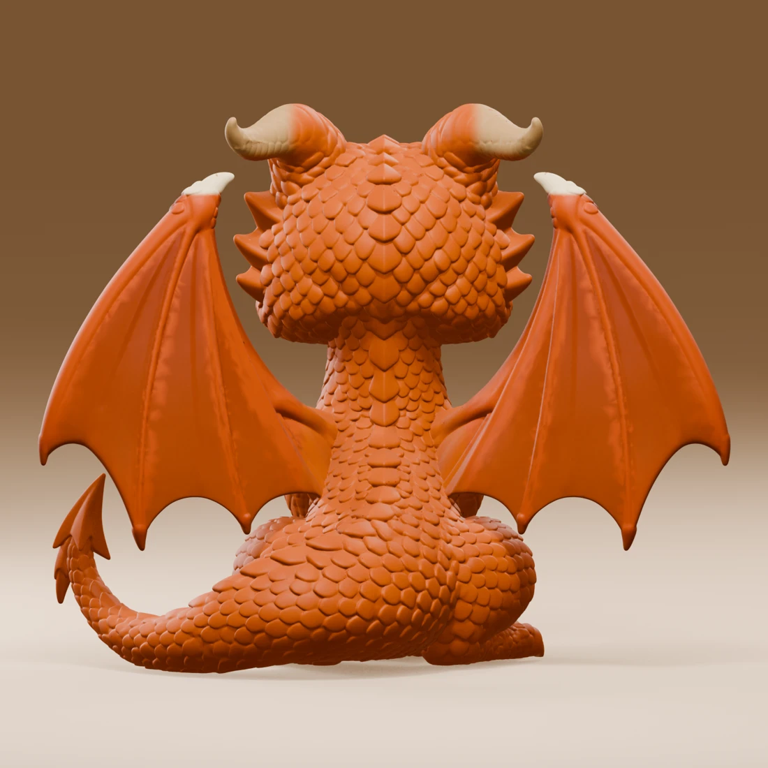 Solas · Funko-Stil · Ansicht 3