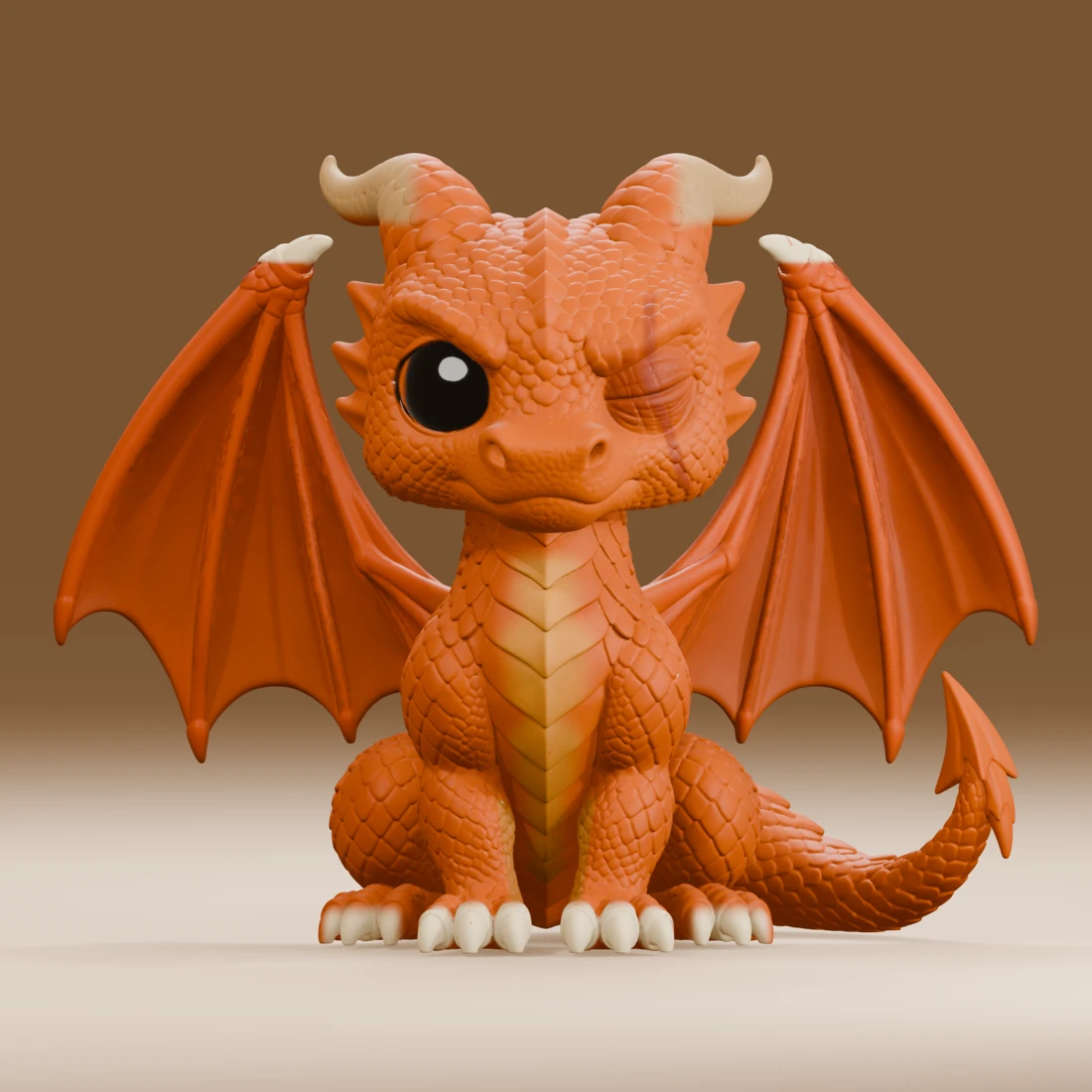 Solas · Funko-Stil · Ansicht 7