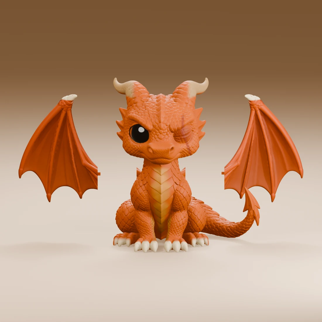 Solas · Funko-Stil · Ansicht 8