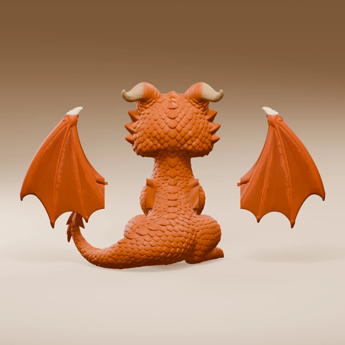 Solas · Funko-Stil · Ansicht 9