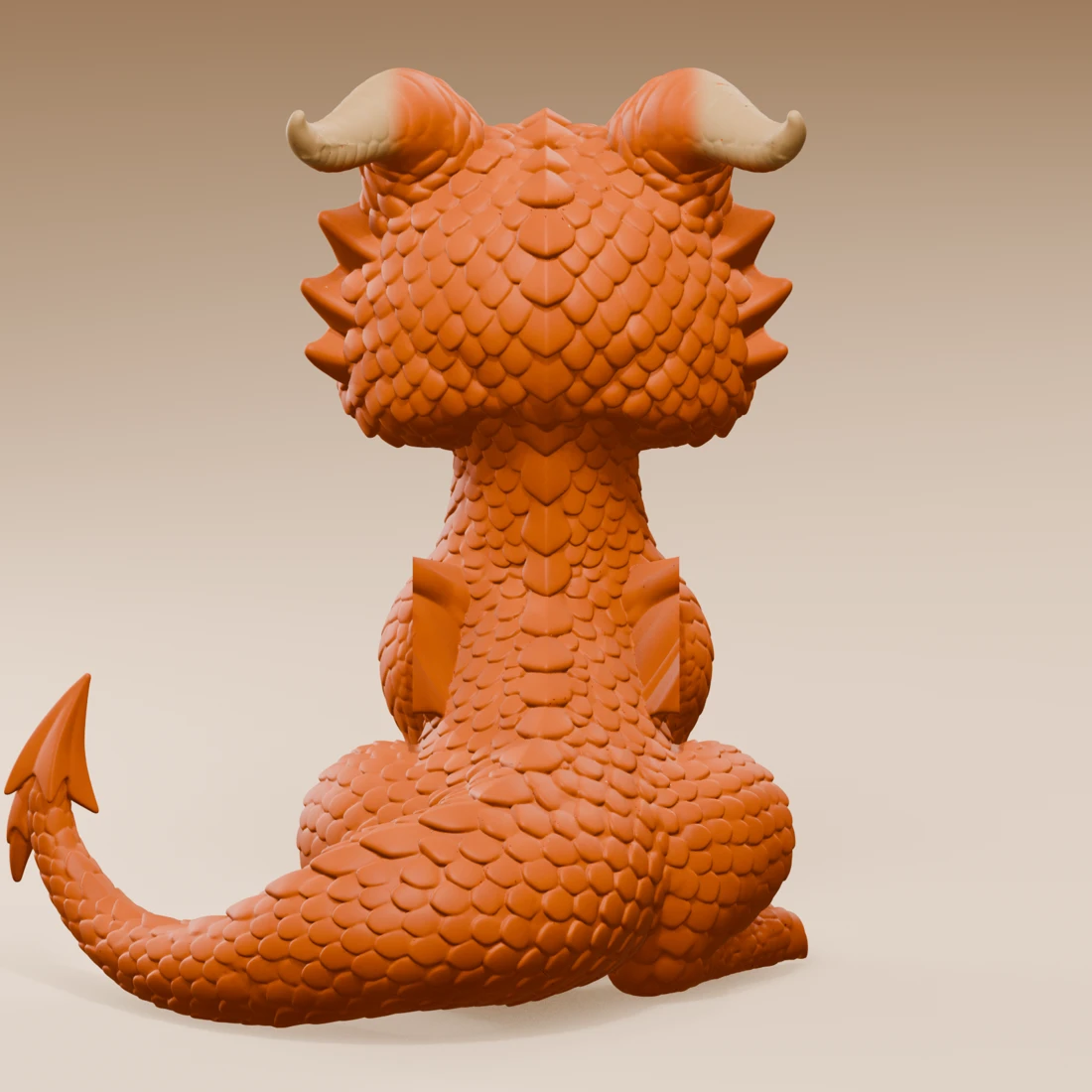 Solas · Funko-Stil · Ansicht 10