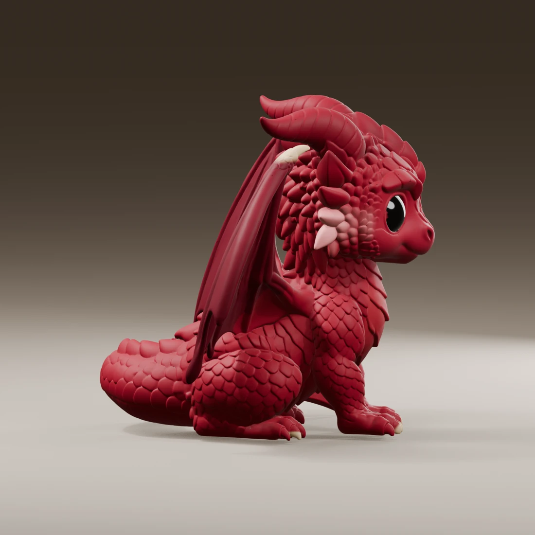 Thoirt · Funko-Stil · Ansicht 5