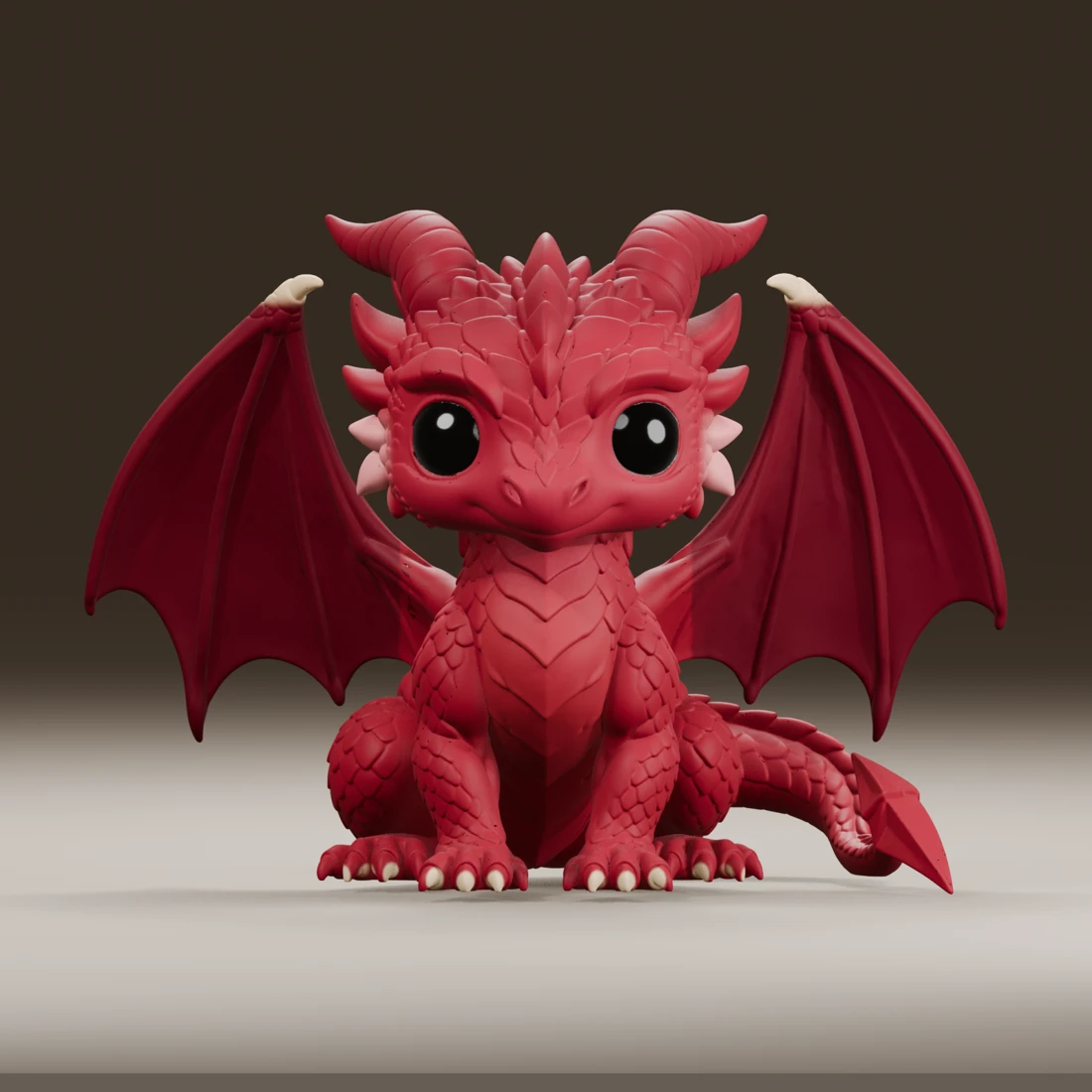 Thoirt · Funko-Stil · Ansicht 7