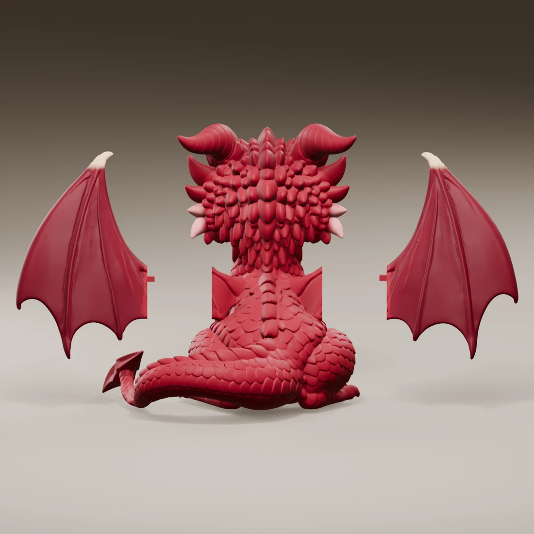 Thoirt · Funko-Stil · Ansicht 9