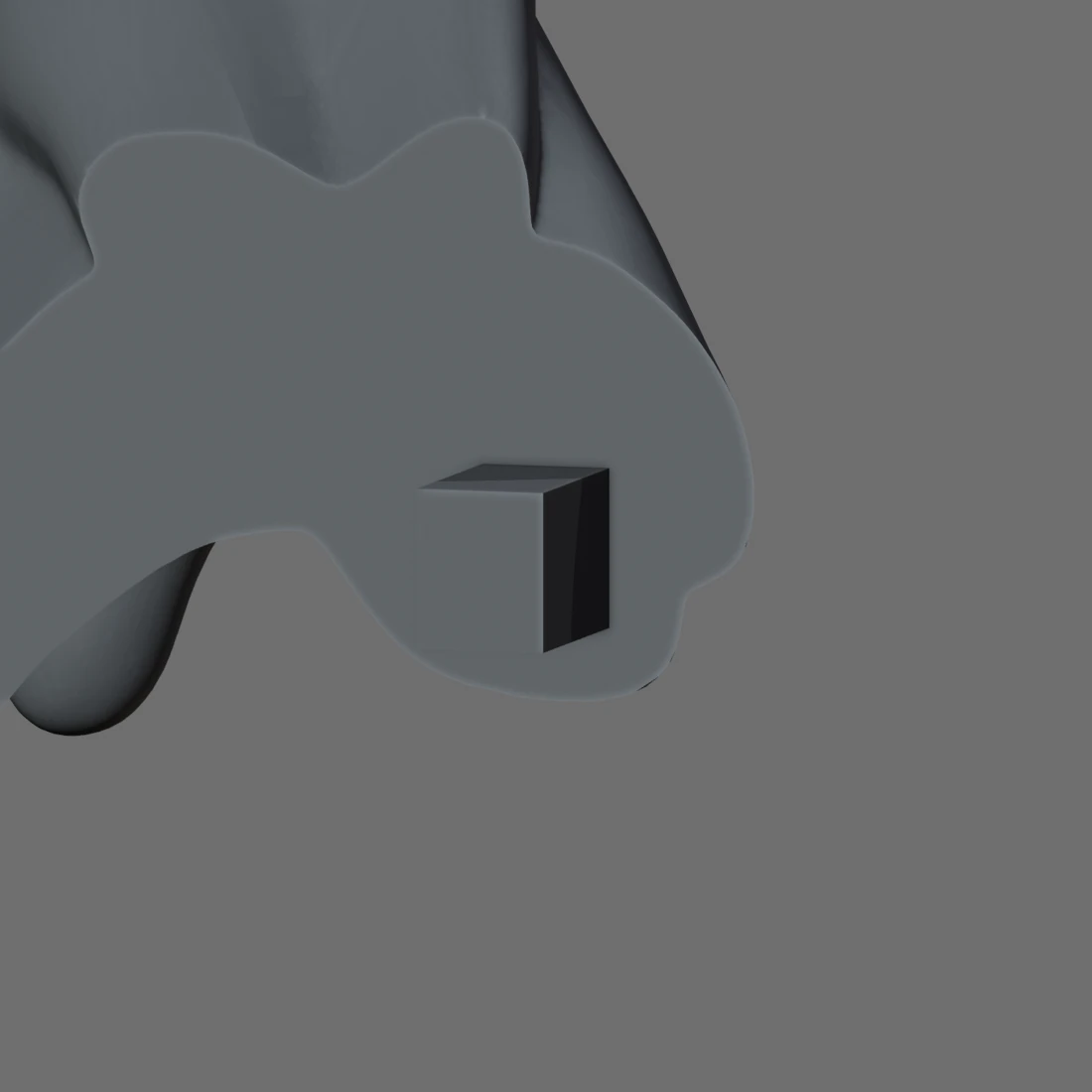 Thoirt · Funko-Stil · Ansicht 14